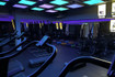 Image 4 from Circuit Society partner gallery