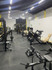 Imagem 3 da galeria do parceiro JK Fitness