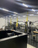 Imagem 4 da galeria do parceiro JK Fitness