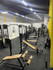 Imagem 5 da galeria do parceiro JK Fitness