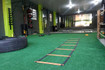 Imagem 3 da galeria do parceiro Black Skull Fit Center