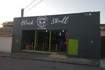 Imagem 4 da galeria do parceiro Black Skull Fit Center