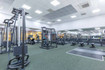 Image 1 from Llanishen Leisure Centre partner gallery