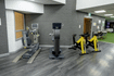 Image 6 from Llanishen Leisure Centre partner gallery