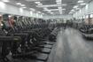 Image 7 from Llanishen Leisure Centre partner gallery