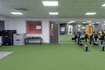 Image 8 from Llanishen Leisure Centre partner gallery