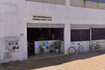 Imagem 2 da galeria do parceiro Academia Bem Estar Fitness Triunfo