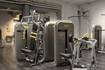 Image 1 from Abbey Leisure Complex partner gallery