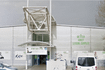 Image 2 from Abbey Leisure Complex partner gallery