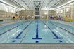 Image 3 from Abbey Leisure Complex partner gallery