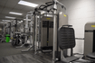 Image 6 from Abbey Leisure Complex partner gallery