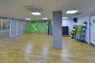 Image 8 from Abbey Leisure Complex partner gallery