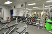 Image 9 from Abbey Leisure Complex partner gallery