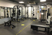 Image 1 from Helston Sports Centre partner gallery