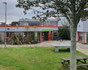 Image 2 from Helston Sports Centre partner gallery
