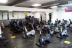 Image 3 from Helston Sports Centre partner gallery