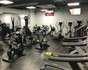 Image 7 from Helston Sports Centre partner gallery