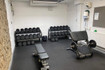 Image 8 from Helston Sports Centre partner gallery