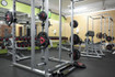 Image 1 from Anytime Fitness Loudwater partner gallery
