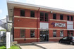 Image 2 from Anytime Fitness Loudwater partner gallery