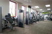 Image 3 from Anytime Fitness Loudwater partner gallery