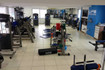 Imagem 1 da galeria do parceiro Life Personal Fitness