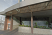 Imagem 2 da galeria do parceiro Life Personal Fitness