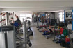 Imagem 3 da galeria do parceiro Life Personal Fitness
