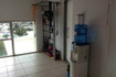 Imagem 5 da galeria do parceiro Life Personal Fitness