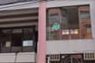 Imagen 2 de la galería del partner Korpo's Gym