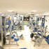 Imagen 1 de la galería del partner Fit Center Chaco