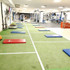 Imagen 3 de la galería del partner Fit Center Chaco