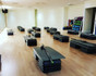 Image 1 from Nuffield Health Chichester partner gallery