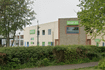Image 2 from Nuffield Health Chichester partner gallery