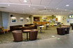 Image 3 from Nuffield Health Chichester partner gallery