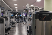 Immagine 3 dalla galleria del partner Anytime Fitness - Roma Boccea