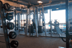 Immagine 4 dalla galleria del partner Anytime Fitness - Roma Boccea