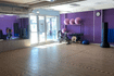 Immagine 8 dalla galleria del partner Anytime Fitness - Roma Boccea