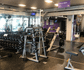 Immagine 9 dalla galleria del partner Anytime Fitness - Roma Boccea