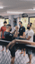 Imagem 5 da galeria do parceiro Sparta Escola De Artes Marciais
