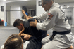 Imagem 4 da galeria do parceiro Sparta Escola De Artes Marciais