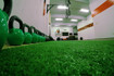 Imagen 3 de la galería del partner Versus Cfit