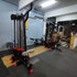 Imagen 5 de la galería del partner Versus Cfit