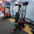 Imagen 6 de la galería del partner Versus Cfit