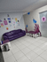 Imagem 2 da galeria do parceiro Pinheirokaroline Pilates Studio