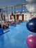 Imagem 3 da galeria do parceiro Pinheirokaroline Pilates Studio