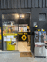 Imagem 2 da galeria do parceiro Cross Bravus