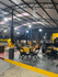 Imagem 5 da galeria do parceiro Cross Bravus