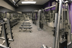 Immagine 1 dalla galleria del partner Anytime Fitness - Roma De Carolis