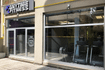 Immagine 2 dalla galleria del partner Anytime Fitness - Roma De Carolis